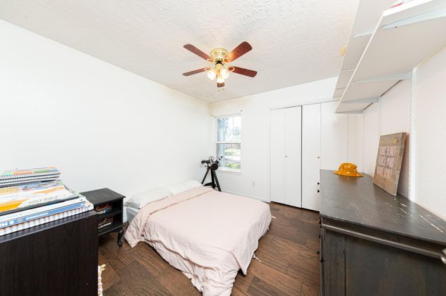 21338 Highland Knolls Drive, Katy, TX 77450