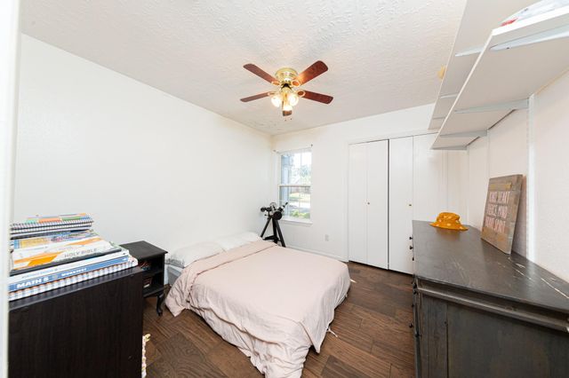 21338 Highland Knolls Drive, Katy, TX 77450