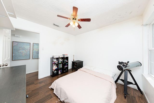 21338 Highland Knolls Drive, Katy, TX 77450