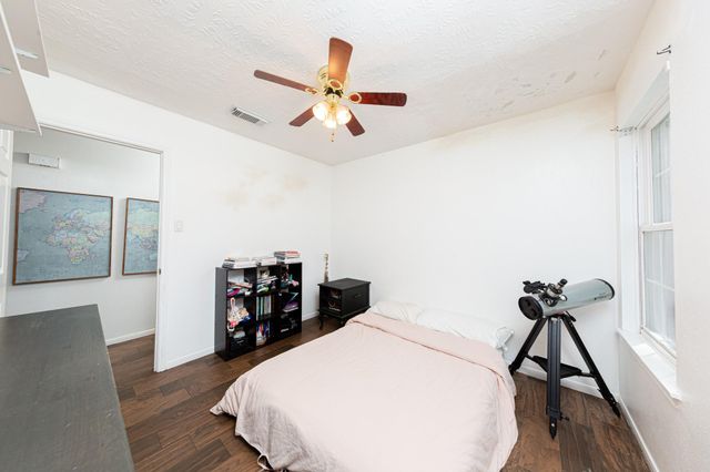 21338 Highland Knolls Drive, Katy, TX 77450