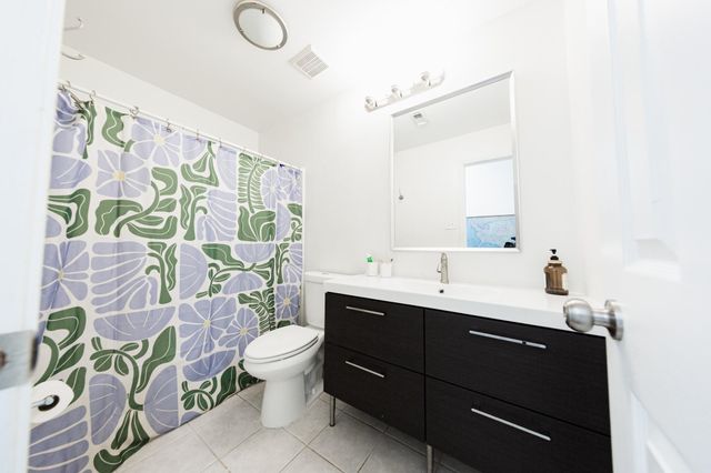 21338 Highland Knolls Drive, Katy, TX 77450