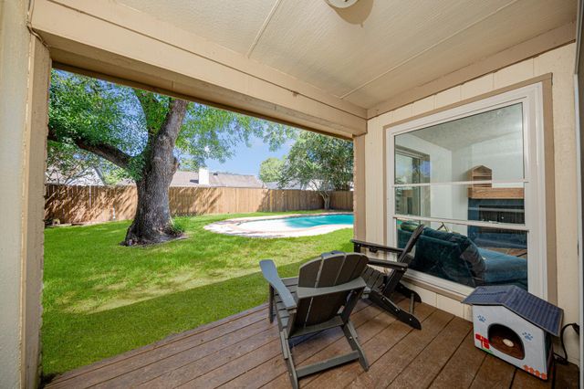 21338 Highland Knolls Drive, Katy, TX 77450