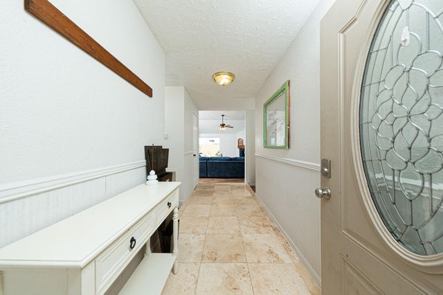 21338 Highland Knolls Drive, Katy, TX 77450