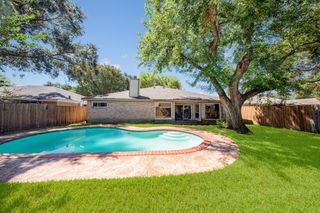 21338 Highland Knolls Drive, Katy, TX 77450