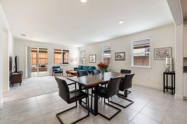 6407 Bucking Horse Drive, Sparks, NV 89436