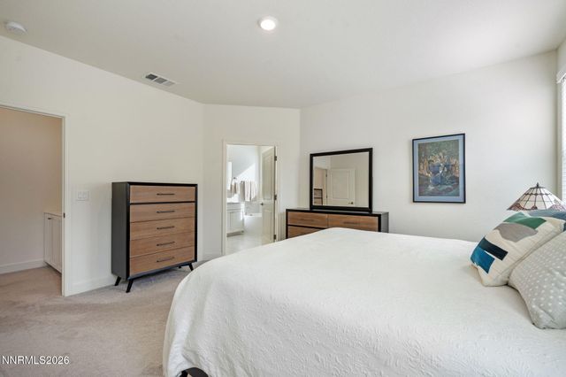 6407 Bucking Horse Drive, Sparks, NV 89436