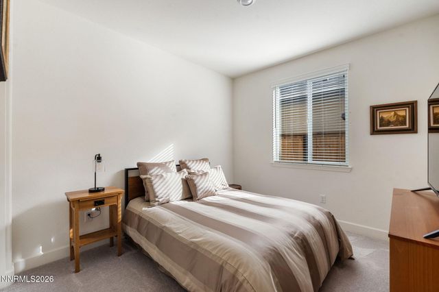 6407 Bucking Horse Drive, Sparks, NV 89436