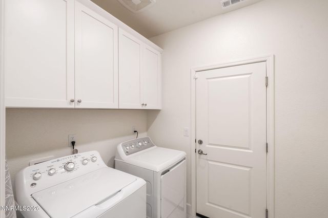 6407 Bucking Horse Drive, Sparks, NV 89436