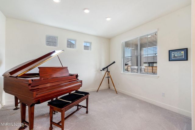 6407 Bucking Horse Drive, Sparks, NV 89436