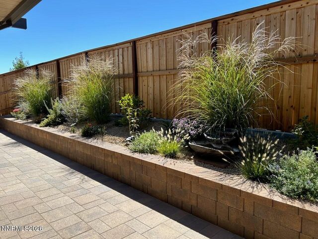 6407 Bucking Horse Drive, Sparks, NV 89436