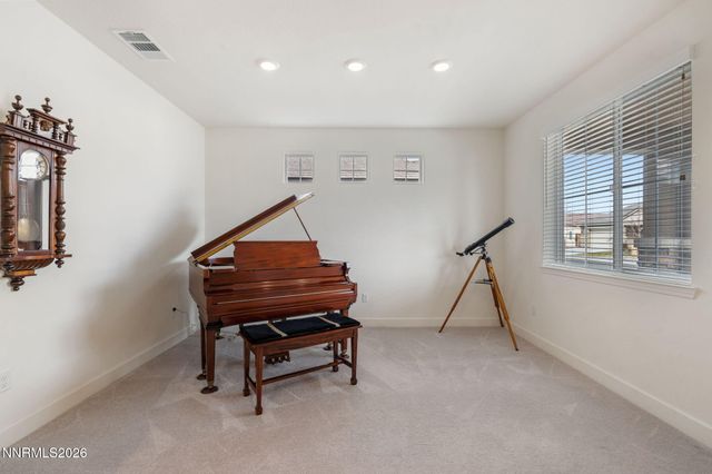 6407 Bucking Horse Drive, Sparks, NV 89436