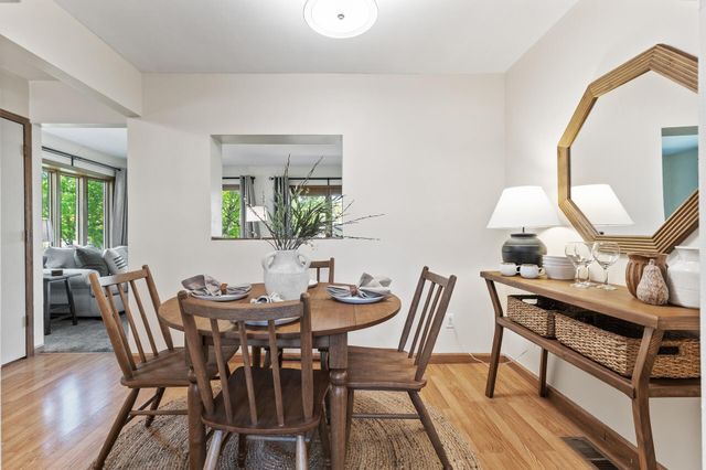 13501 Heather Hills Drive, Burnsville, MN 55337