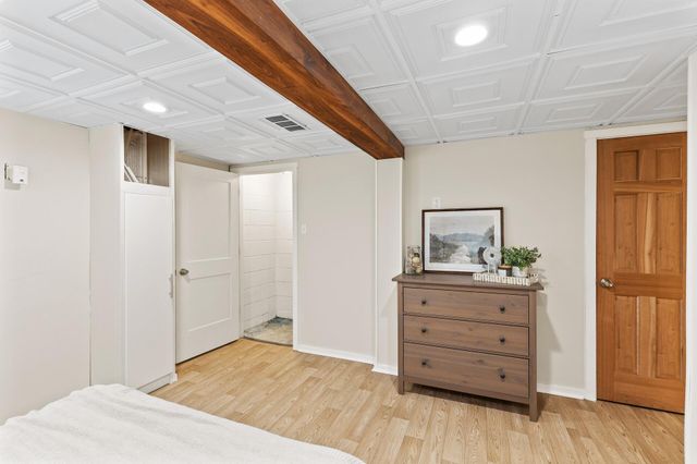 13501 Heather Hills Drive, Burnsville, MN 55337