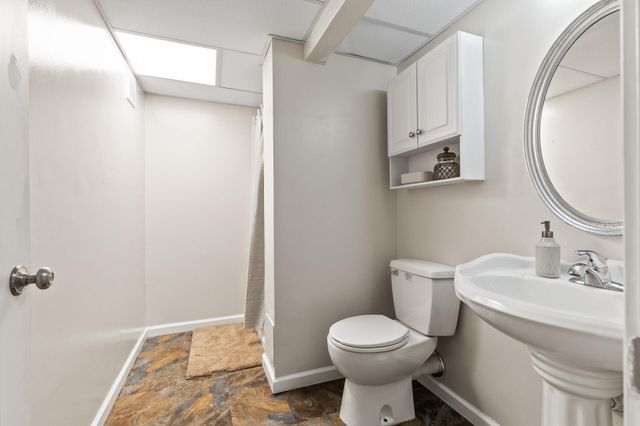 13501 Heather Hills Drive, Burnsville, MN 55337