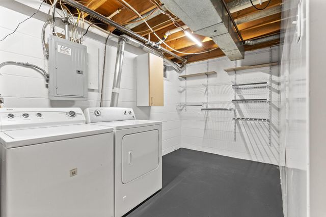 13501 Heather Hills Drive, Burnsville, MN 55337