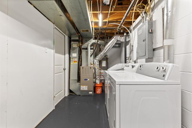 13501 Heather Hills Drive, Burnsville, MN 55337