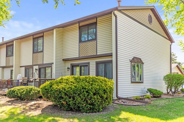 13501 Heather Hills Drive, Burnsville, MN 55337