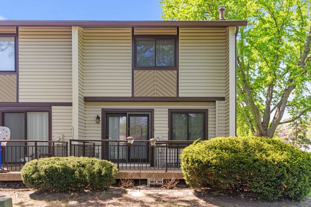 13501 Heather Hills Drive, Burnsville, MN 55337