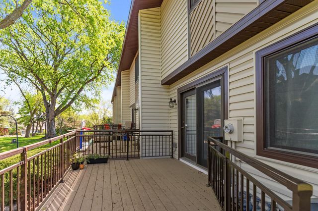 13501 Heather Hills Drive, Burnsville, MN 55337