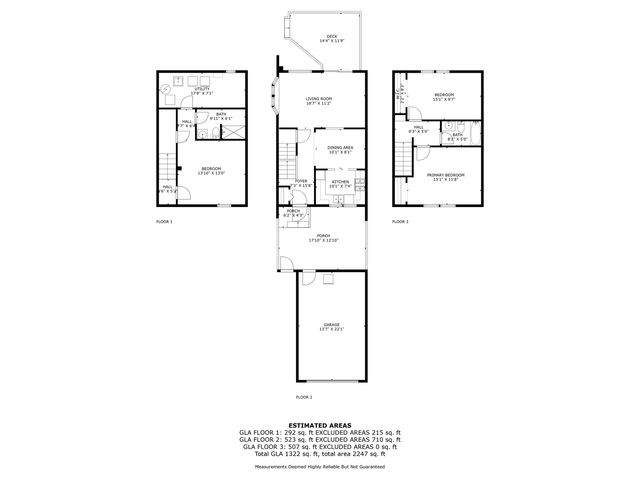 13501 Heather Hills Drive, Burnsville, MN 55337