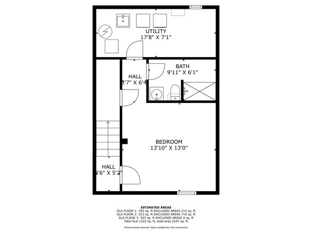 13501 Heather Hills Drive, Burnsville, MN 55337