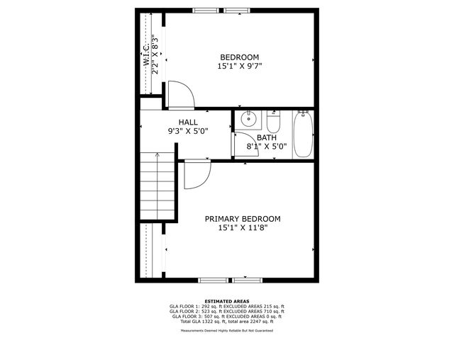 13501 Heather Hills Drive, Burnsville, MN 55337