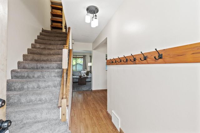 13501 Heather Hills Drive, Burnsville, MN 55337