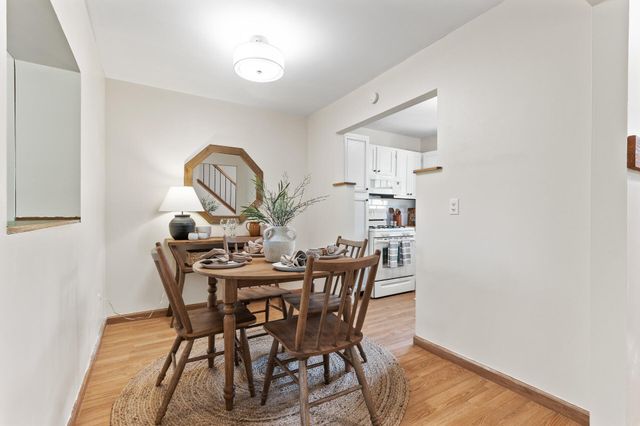 13501 Heather Hills Drive, Burnsville, MN 55337