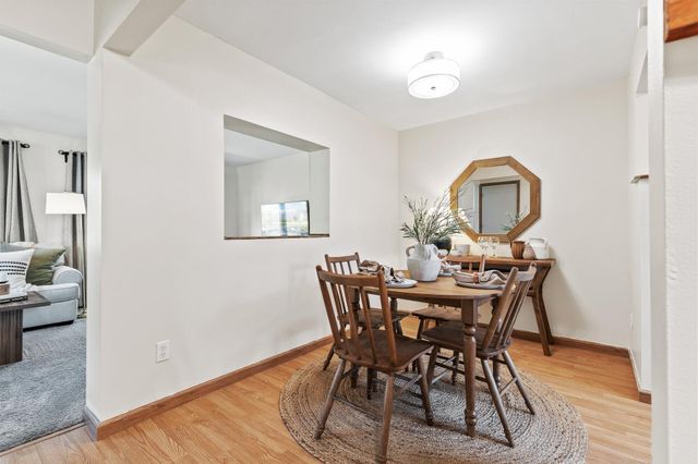 13501 Heather Hills Drive, Burnsville, MN 55337