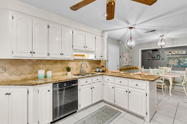 104 Dresden Drive, Goose Creek, SC 29445