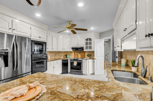 104 Dresden Drive, Goose Creek, SC 29445