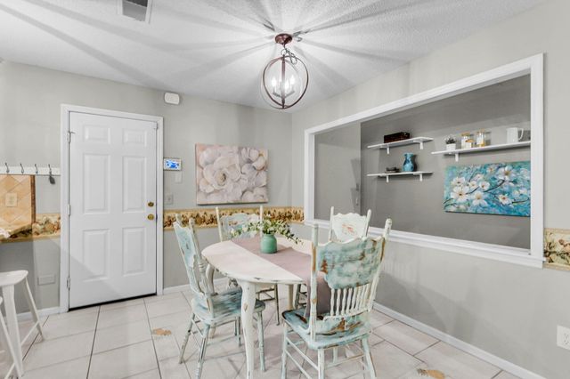 104 Dresden Drive, Goose Creek, SC 29445