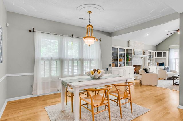 104 Dresden Drive, Goose Creek, SC 29445