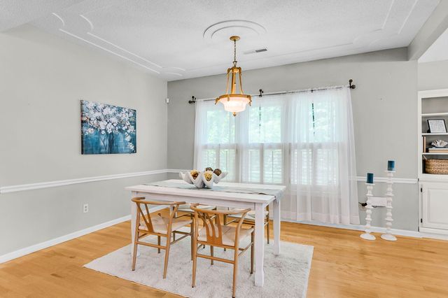 104 Dresden Drive, Goose Creek, SC 29445