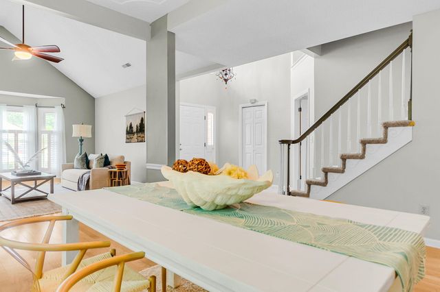 104 Dresden Drive, Goose Creek, SC 29445