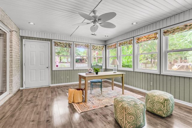 104 Dresden Drive, Goose Creek, SC 29445