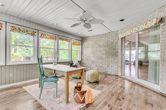 104 Dresden Drive, Goose Creek, SC 29445