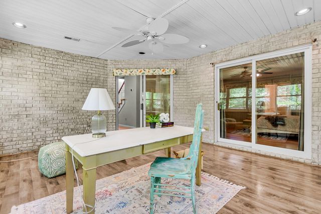 104 Dresden Drive, Goose Creek, SC 29445