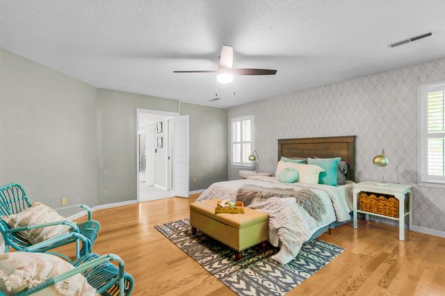 104 Dresden Drive, Goose Creek, SC 29445
