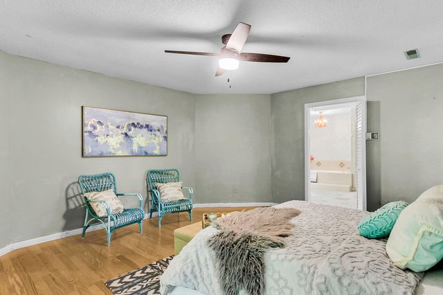 104 Dresden Drive, Goose Creek, SC 29445