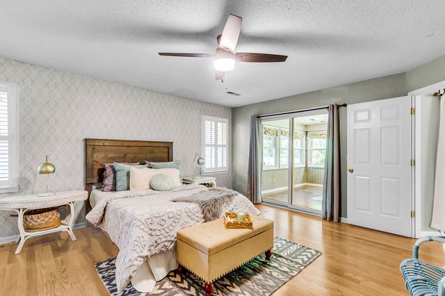 104 Dresden Drive, Goose Creek, SC 29445