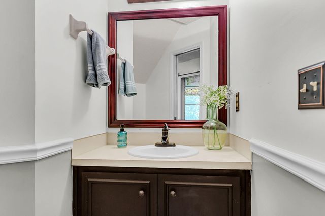 104 Dresden Drive, Goose Creek, SC 29445