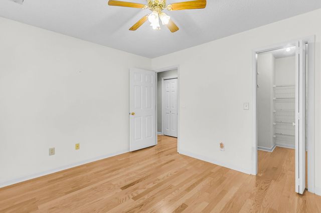 104 Dresden Drive, Goose Creek, SC 29445