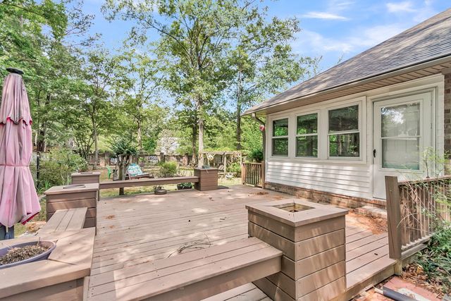 104 Dresden Drive, Goose Creek, SC 29445