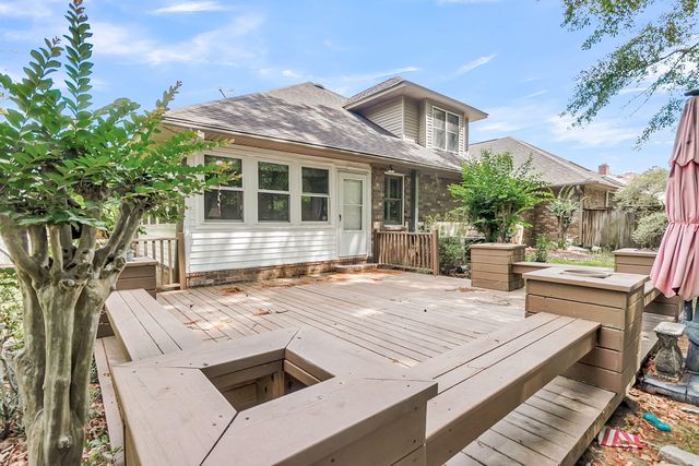 104 Dresden Drive, Goose Creek, SC 29445