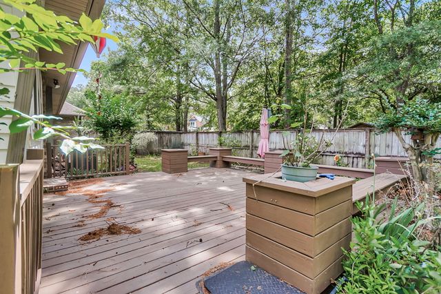 104 Dresden Drive, Goose Creek, SC 29445