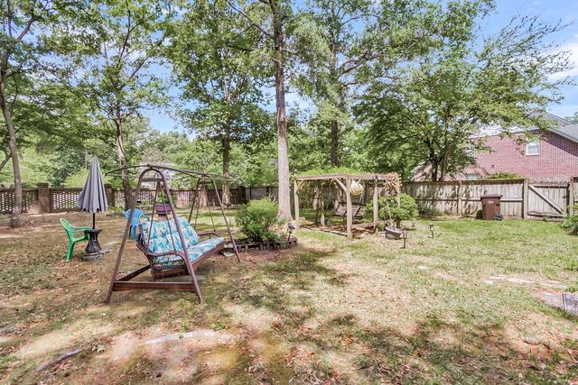 104 Dresden Drive, Goose Creek, SC 29445