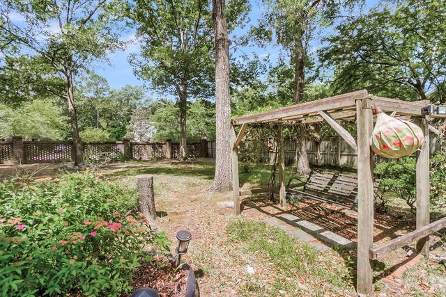 104 Dresden Drive, Goose Creek, SC 29445