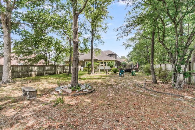 104 Dresden Drive, Goose Creek, SC 29445