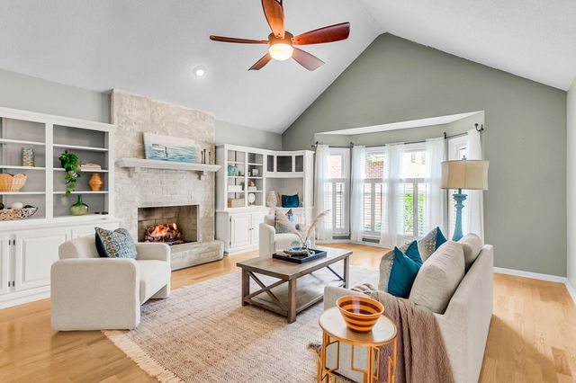 104 Dresden Drive, Goose Creek, SC 29445